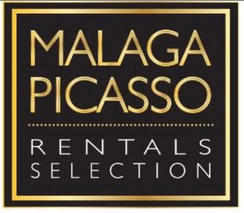Lejlighed Apt Guadalhorce By Malaga Picasso Rentals Selection Spanien